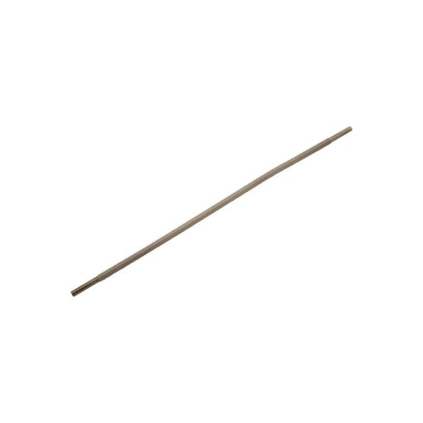 Allpoints 8009800 Pilot Tube, 1/4 X 15"S/S Flex For Henny Penny